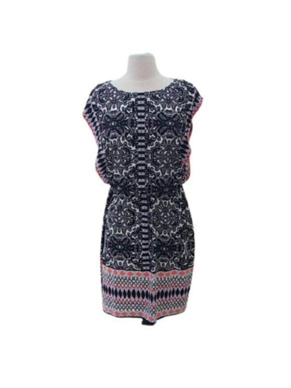 cb established 1962 Midi Dress, size 4